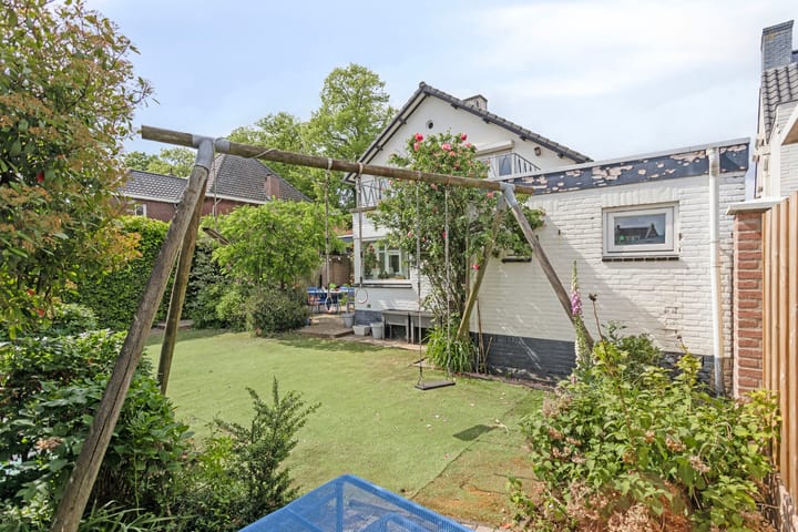 Foto 26 van Sint Nicasiusstraat 7