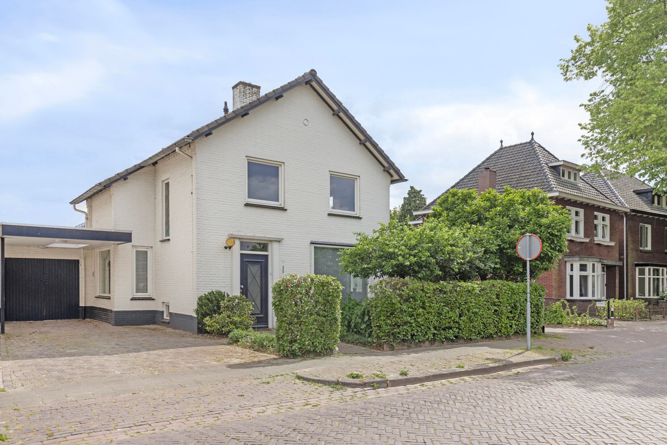 Foto 27 van Sint Nicasiusstraat 7