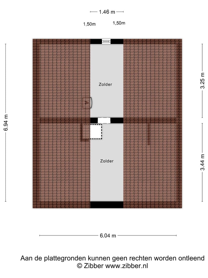 Foto 30 van Sint Nicasiusstraat 7