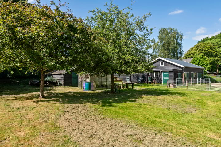 Foto 4 van Prinses Marijkesluisweg 5