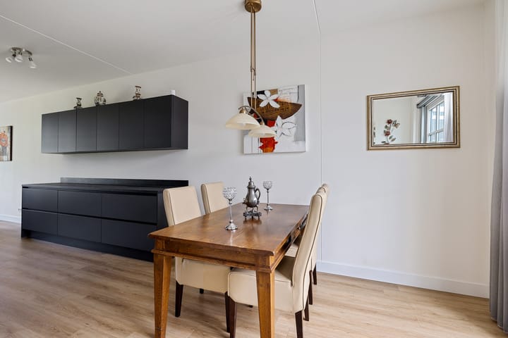 Foto 6 van De Centrale 19