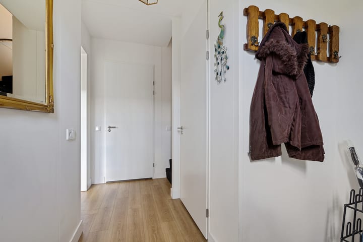 Foto 7 van De Centrale 19