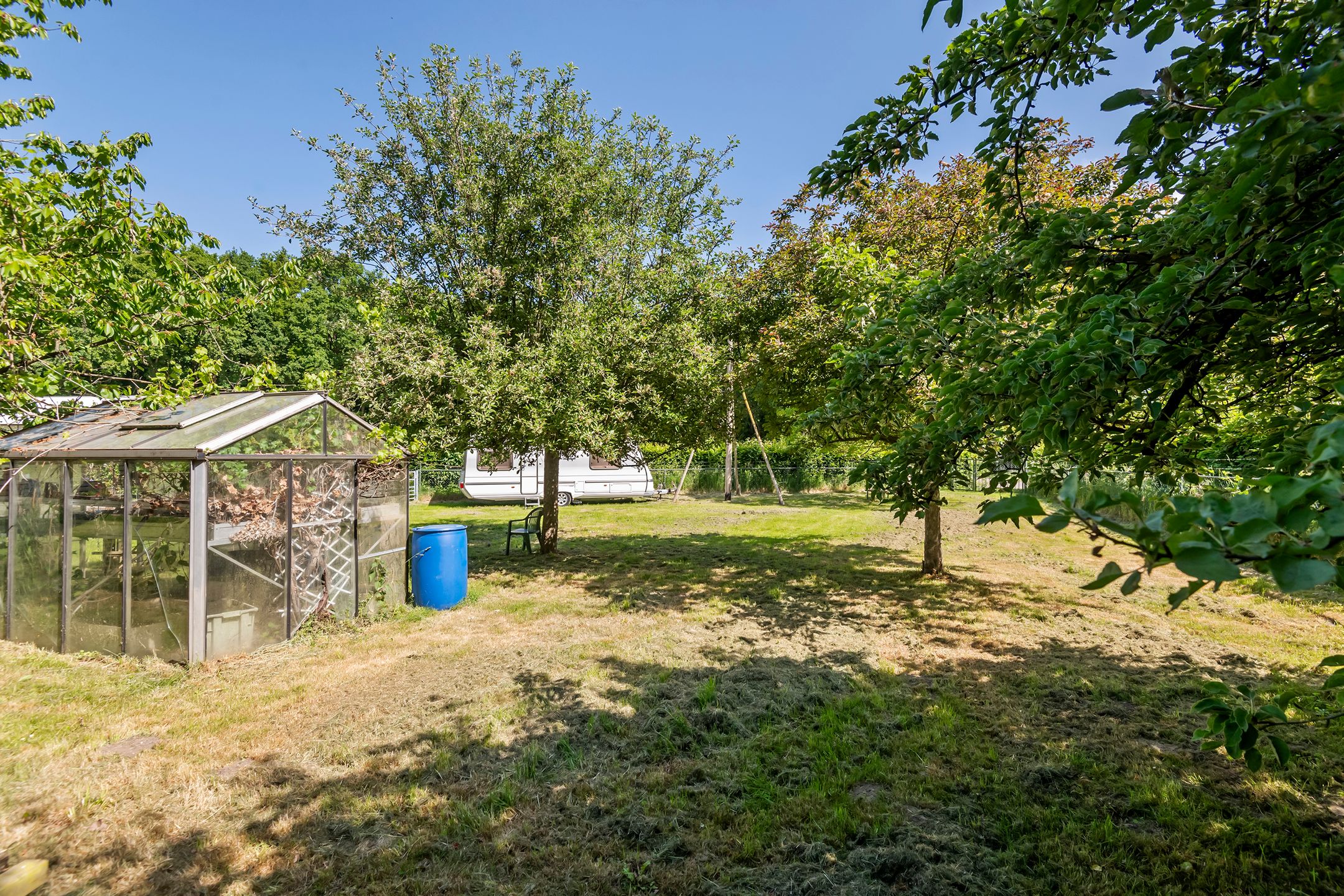 Foto 6 van Prinses Marijkesluisweg 5