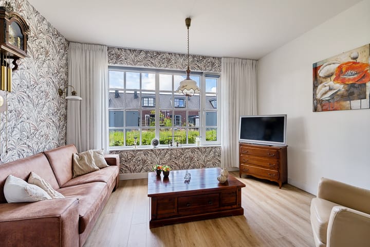 Foto 10 van De Centrale 19