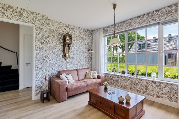 Foto 11 van De Centrale 19