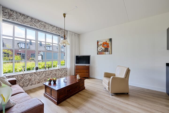 Foto 12 van De Centrale 19