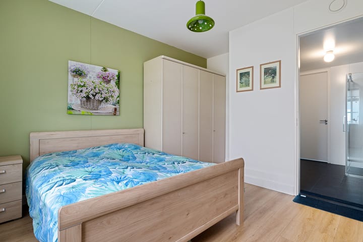 Foto 14 van De Centrale 19