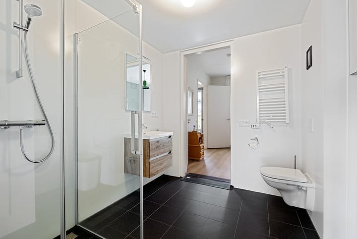 Foto 15 van De Centrale 19