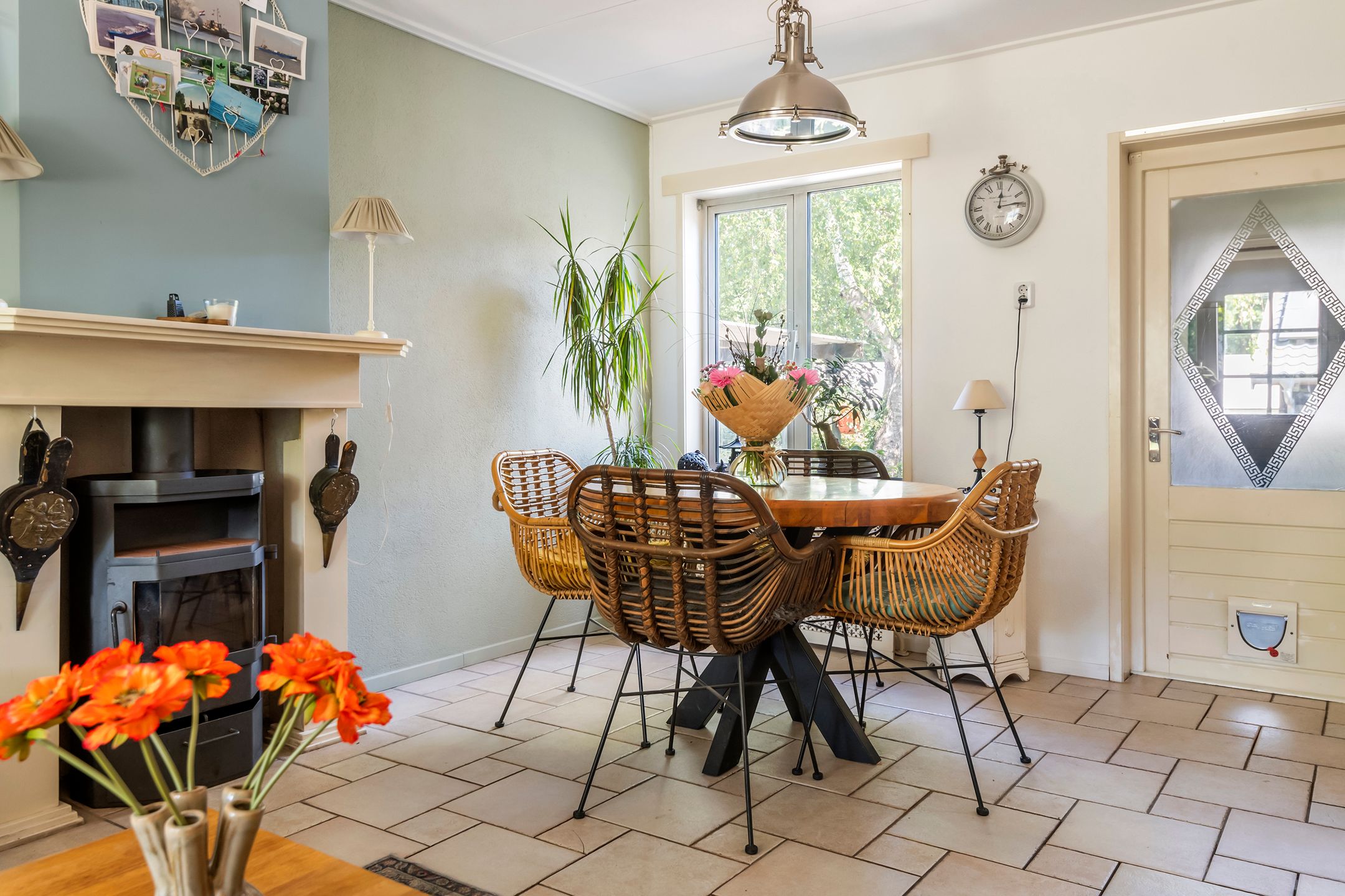 Foto 12 van Prinses Marijkesluisweg 5