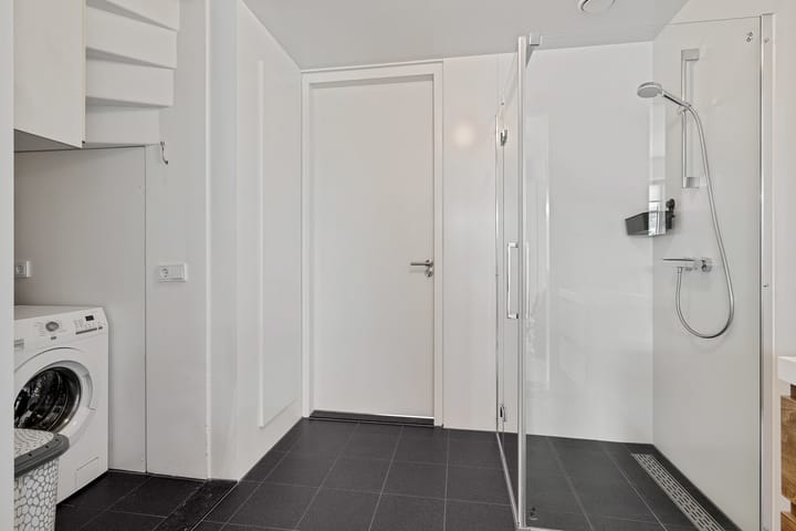 Foto 16 van De Centrale 19