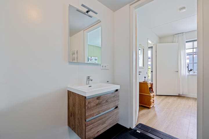 Foto 17 van De Centrale 19