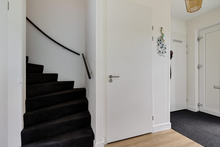 Foto 18 van De Centrale 19