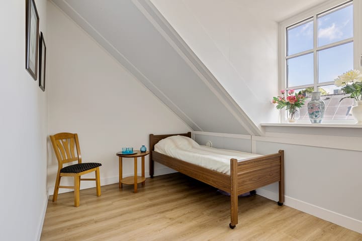 Foto 19 van De Centrale 19