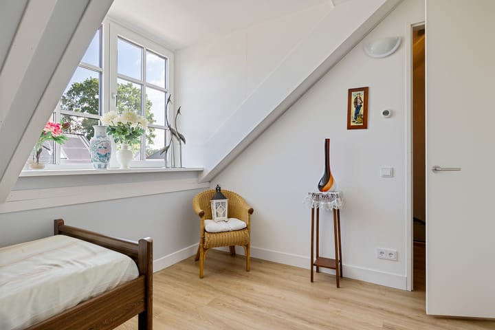 Foto 20 van De Centrale 19