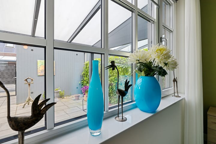 Foto 23 van De Centrale 19