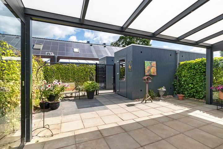 Foto 25 van De Centrale 19