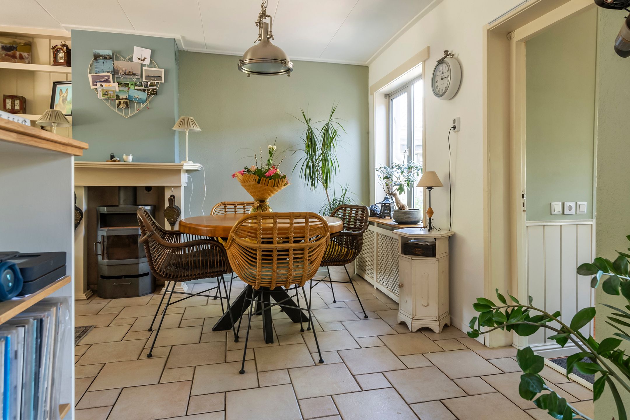 Foto 18 van Prinses Marijkesluisweg 5