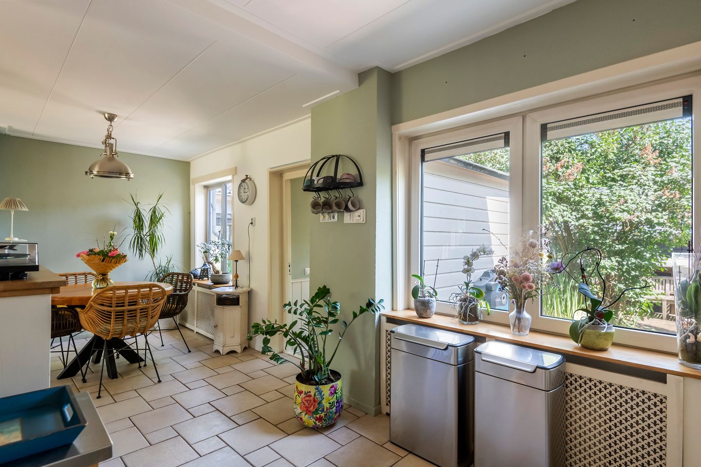 Foto 19 van Prinses Marijkesluisweg 5