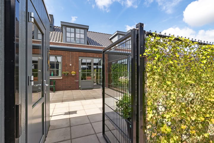 Foto 29 van De Centrale 19