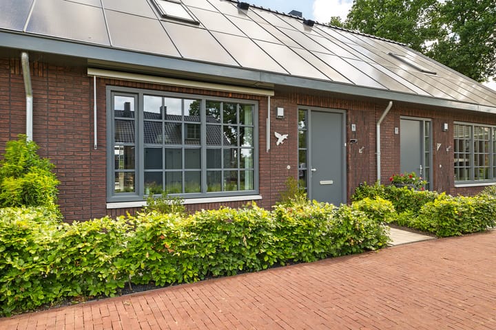 Foto 31 van De Centrale 19