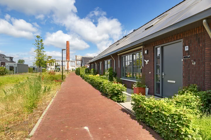 Foto 32 van De Centrale 19