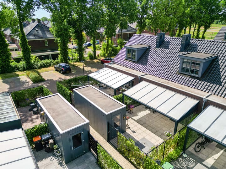 Foto 33 van De Centrale 19