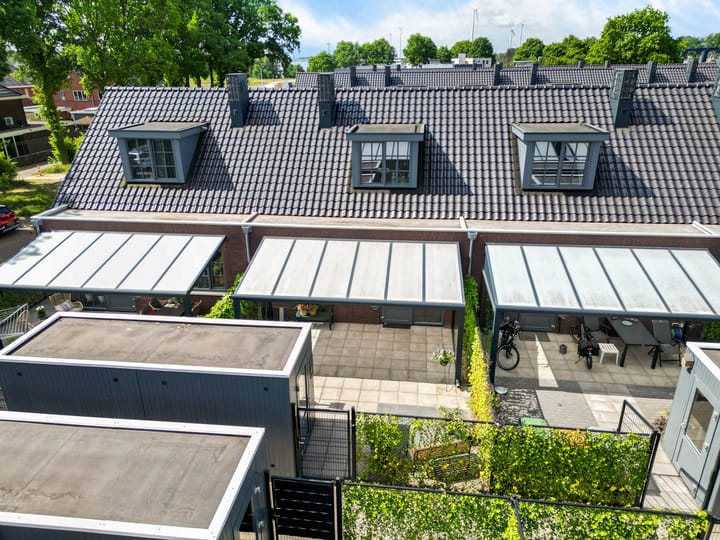 Foto 34 van De Centrale 19