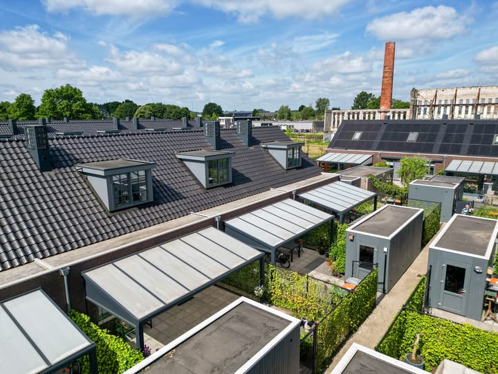 Foto 35 van De Centrale 19