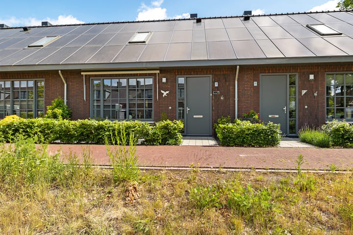 Foto 37 van De Centrale 19