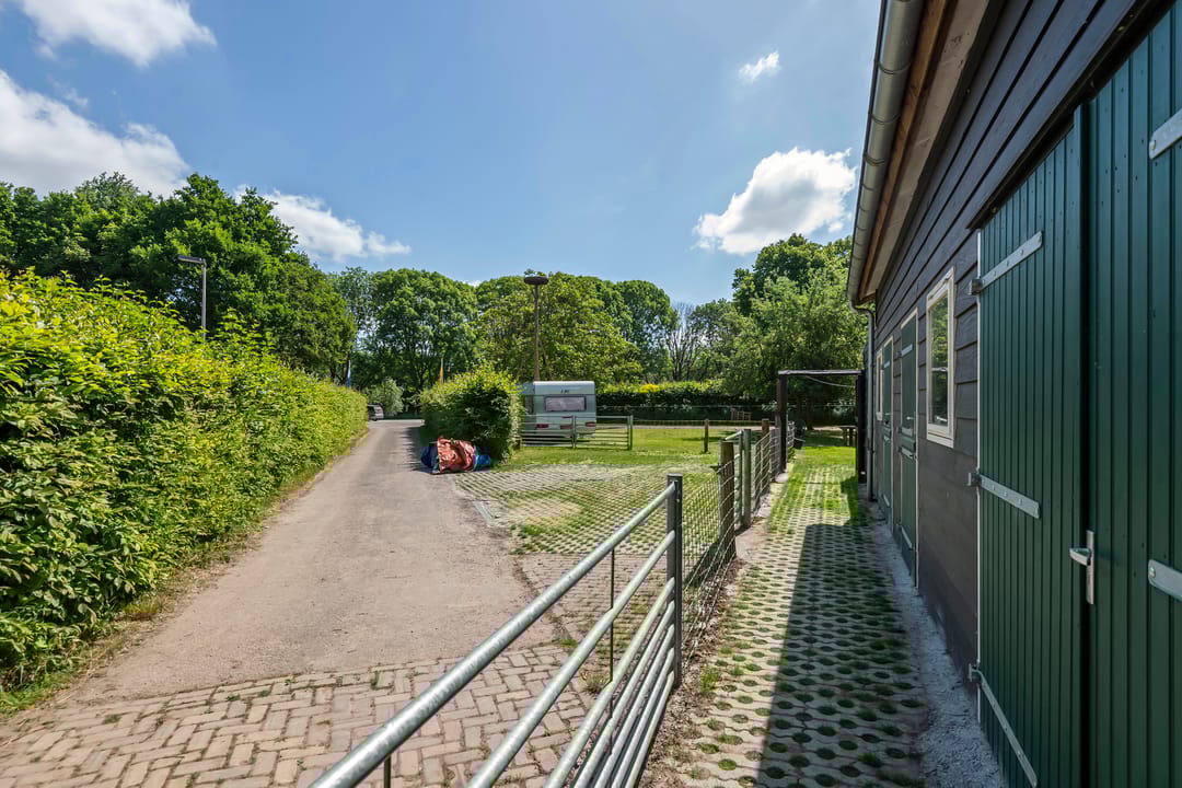 Foto 28 van Prinses Marijkesluisweg 5