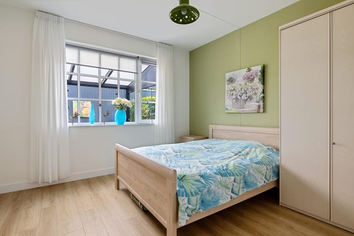 Foto 13 van De Centrale 19