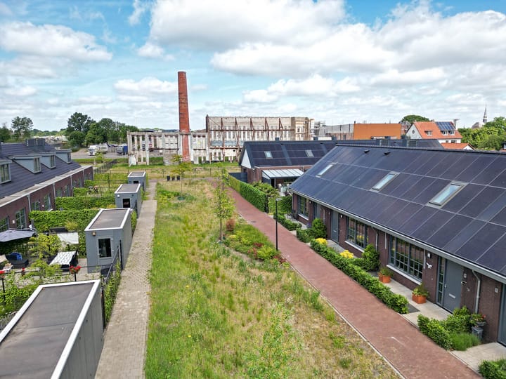 Foto 38 van De Centrale 19