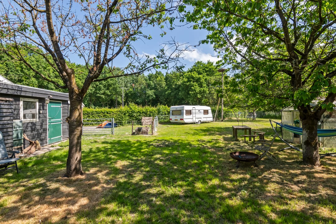 Foto 31 van Prinses Marijkesluisweg 5