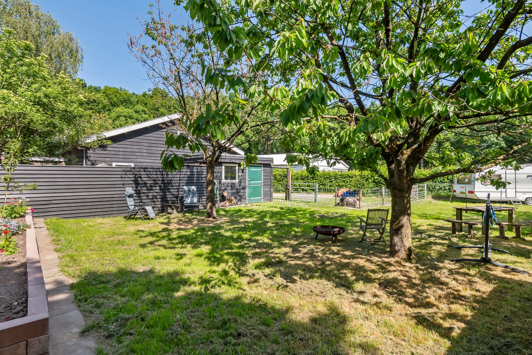 Foto 33 van Prinses Marijkesluisweg 5