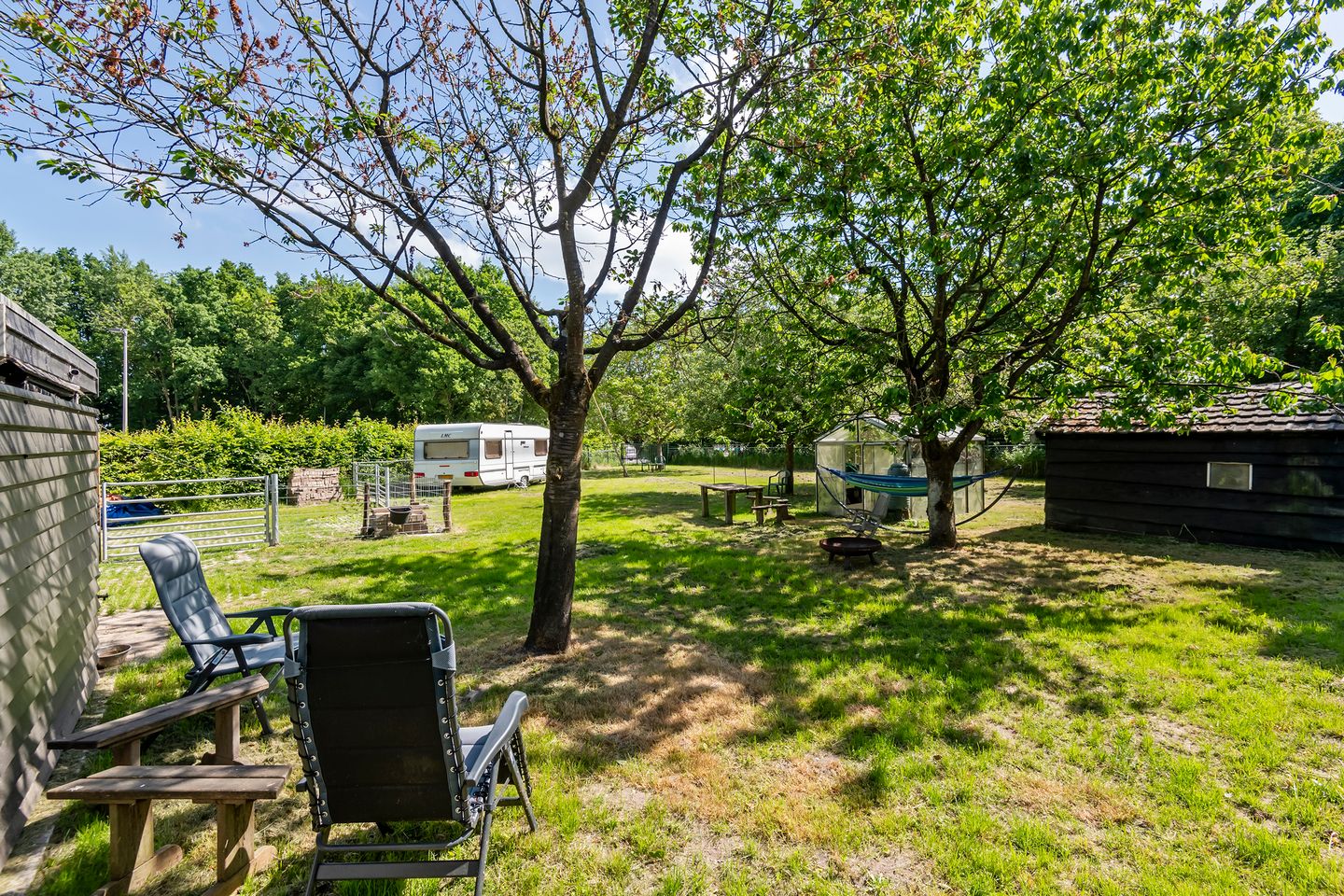 Foto 35 van Prinses Marijkesluisweg 5