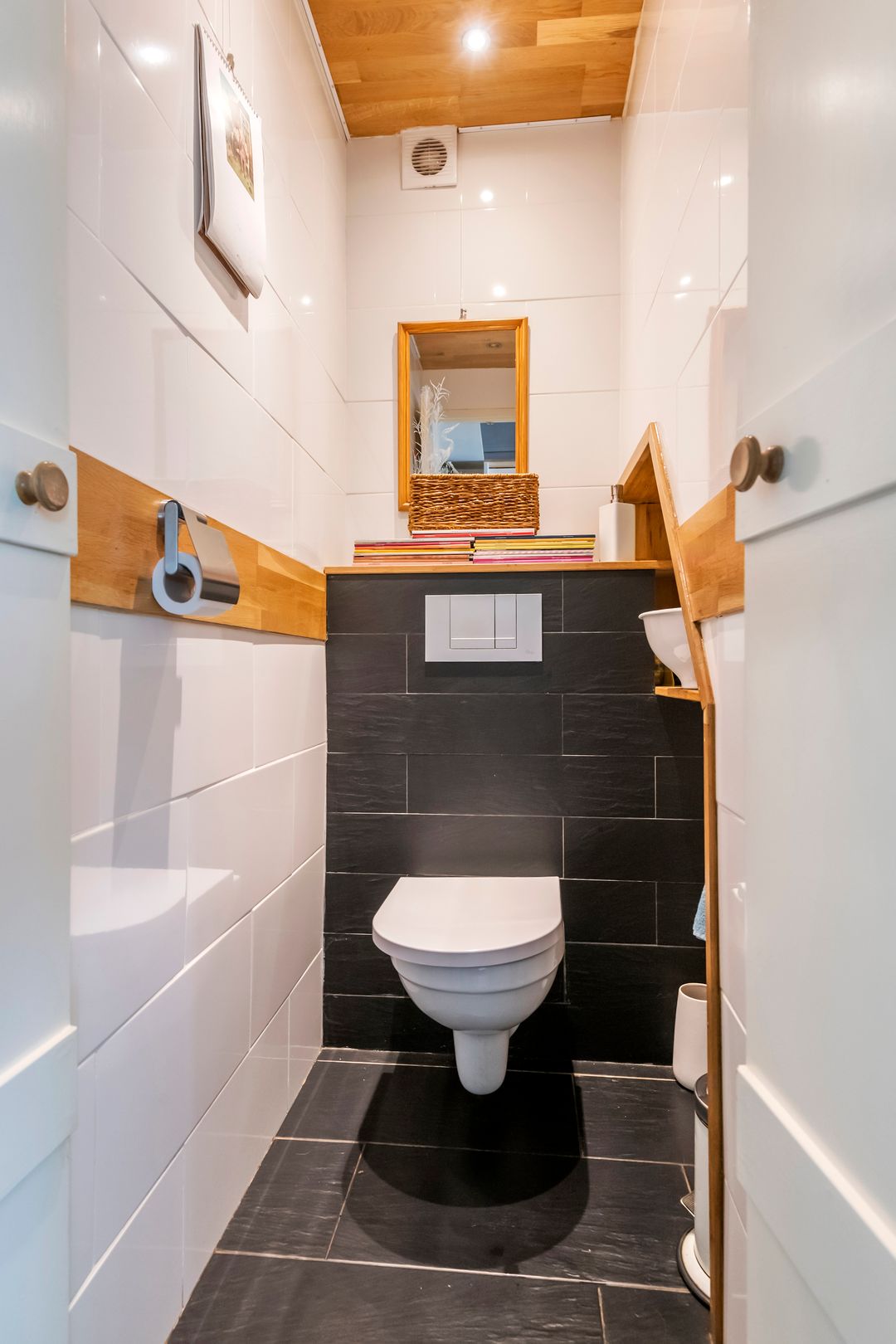 Foto 38 van Prinses Marijkesluisweg 5