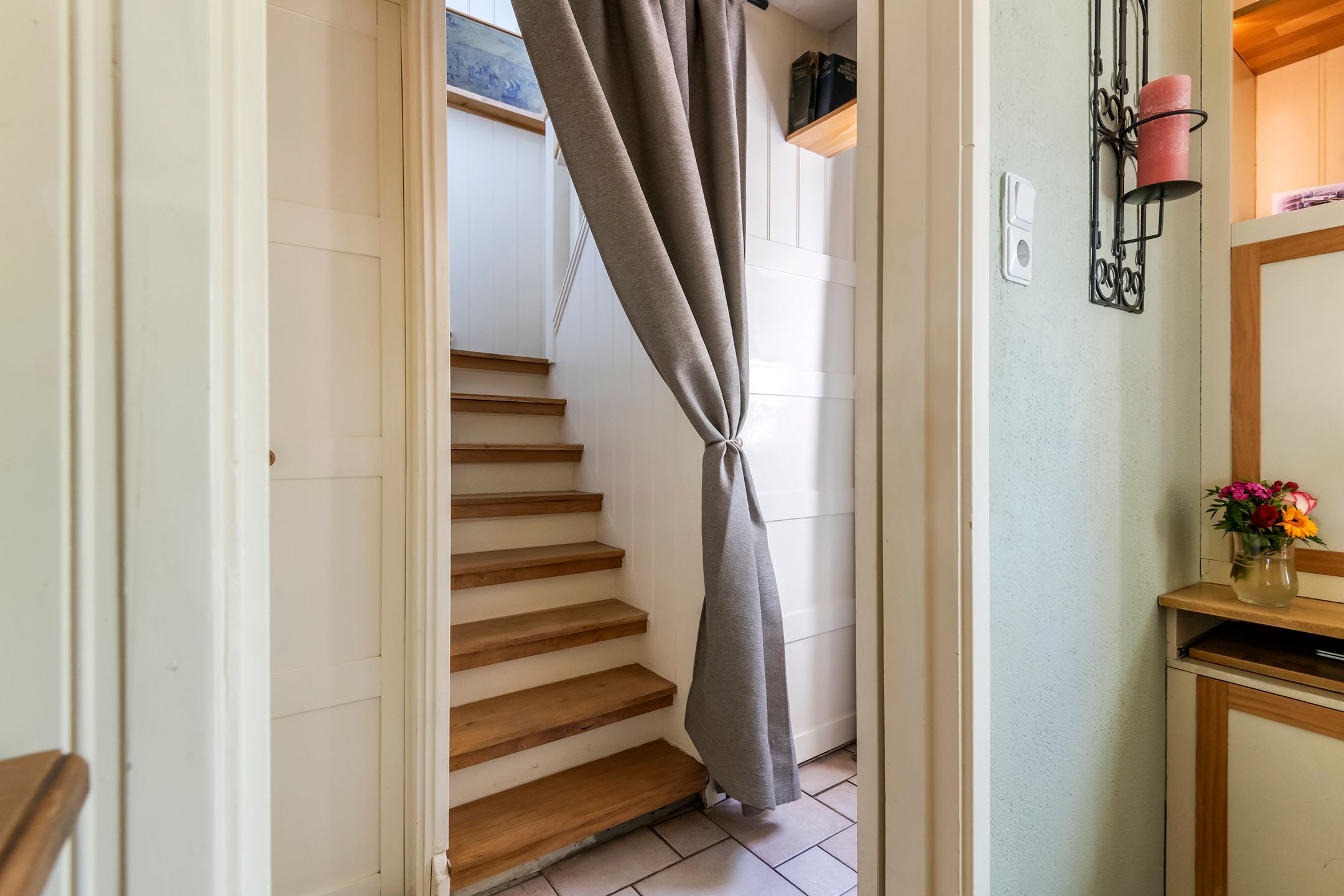 Foto 39 van Prinses Marijkesluisweg 5