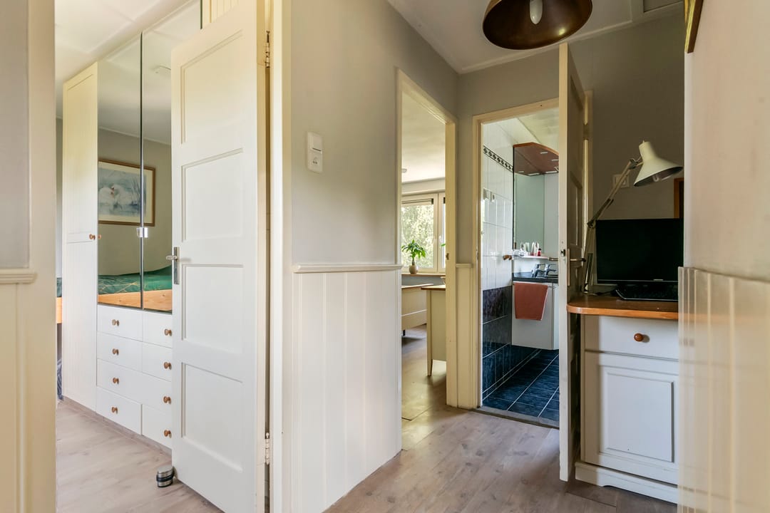 Foto 41 van Prinses Marijkesluisweg 5