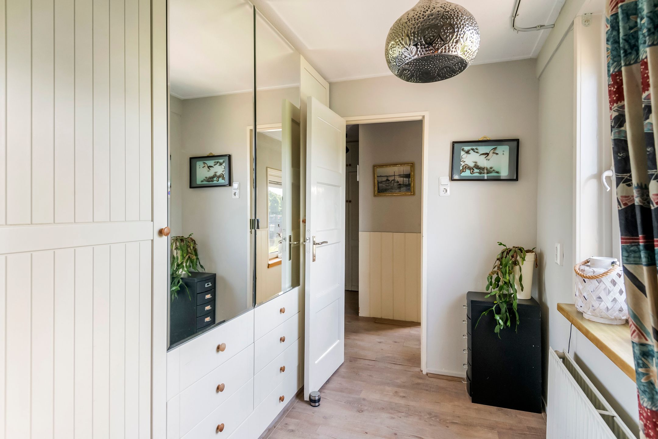 Foto 42 van Prinses Marijkesluisweg 5