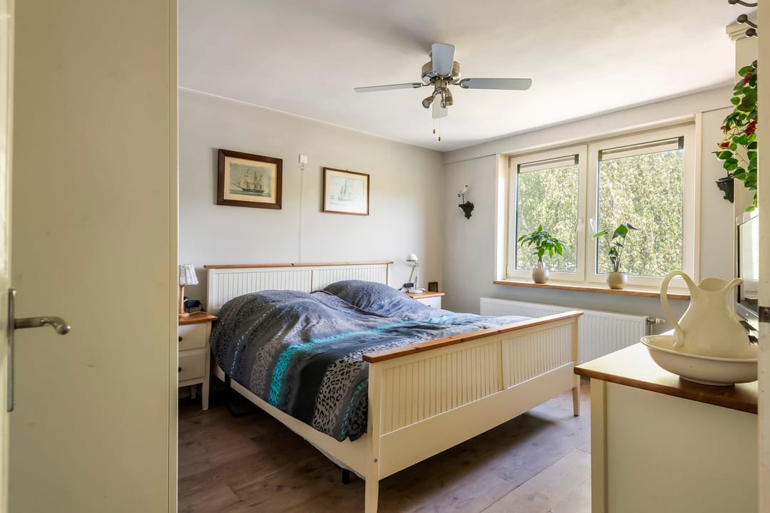 Foto 43 van Prinses Marijkesluisweg 5