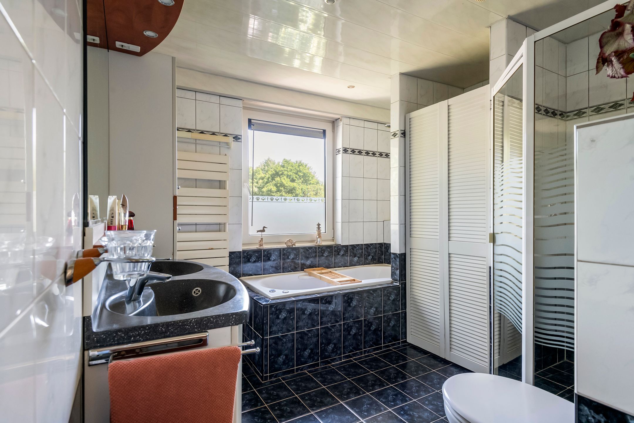 Foto 45 van Prinses Marijkesluisweg 5