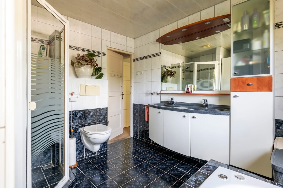 Foto 46 van Prinses Marijkesluisweg 5