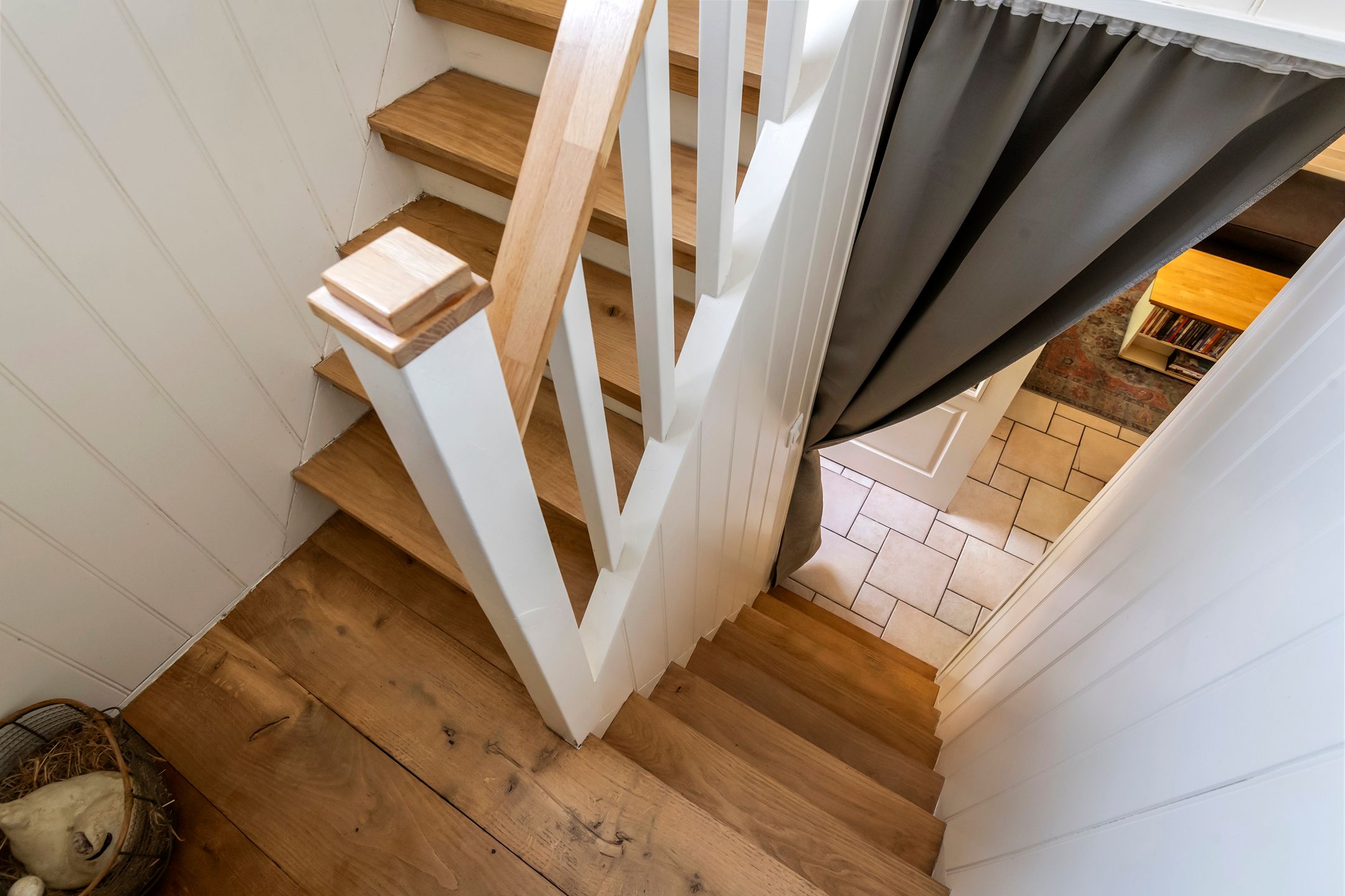 Foto 48 van Prinses Marijkesluisweg 5