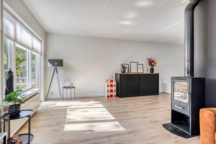 Foto 4 van Vegerinkskamp 4