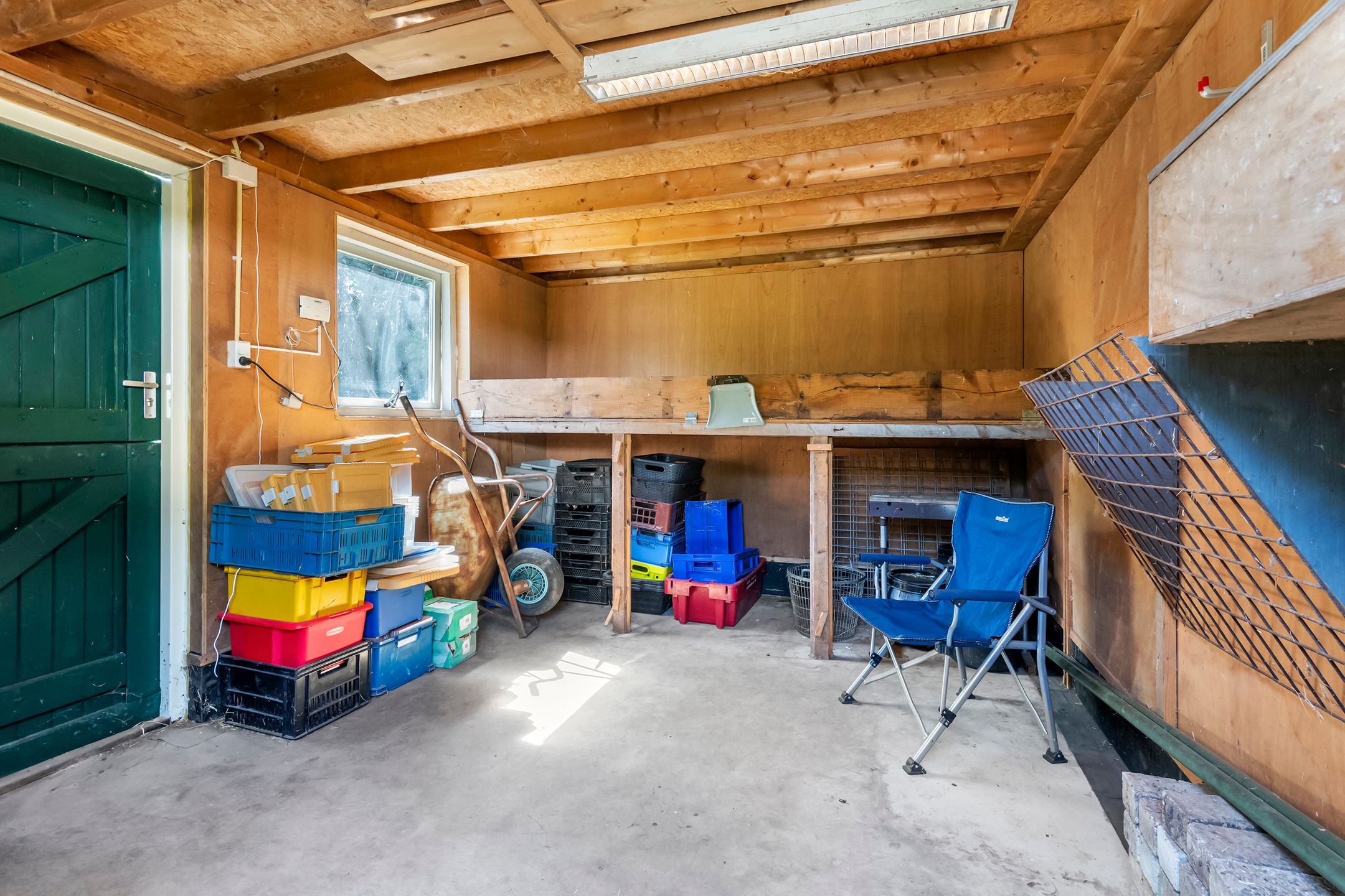 Foto 57 van Prinses Marijkesluisweg 5