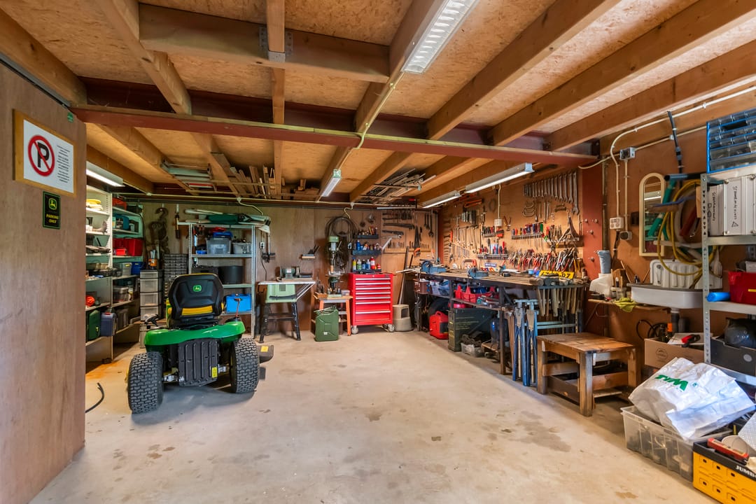 Foto 58 van Prinses Marijkesluisweg 5