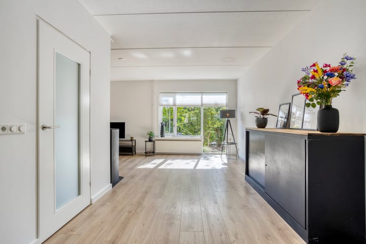 Foto 7 van Vegerinkskamp 4