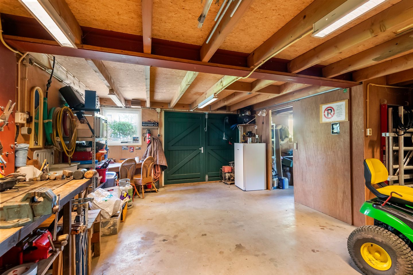 Foto 59 van Prinses Marijkesluisweg 5