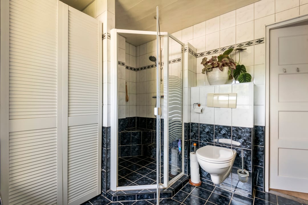 Foto 47 van Prinses Marijkesluisweg 5