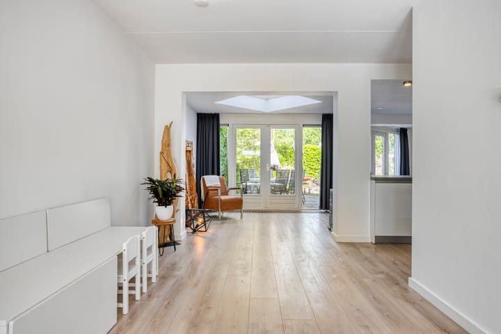 Foto 9 van Vegerinkskamp 4